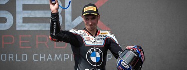 Honda va a poner una oferta mareante sobre la mesa de Toprak Razgatlioglu. Y, sí, incluye correr en MotoGP 