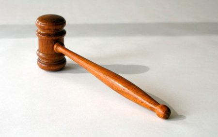 Una exconcejal de Pamplona, condenada a publicar la sentencia de un juicio en su cuenta de Twitter