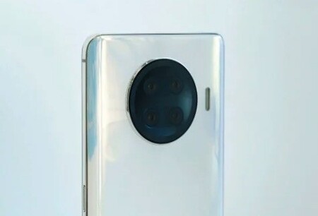 Filtradas las especificaciones de los Realme X9 Pro y Race 9 Pro: 160Hz, 125W y mucha potencia a bordo