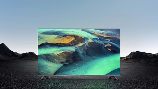 Xiaomi