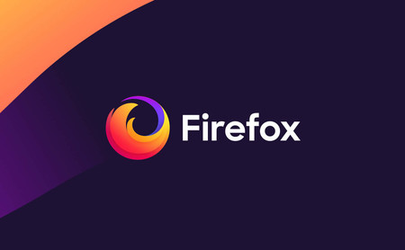 Firefox 78 llega cargado de novedades (sobre todo en accesibilidad) y será la única versión con soporte extendido de todo 2020