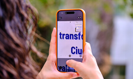 Analisis Iphone 17 Pro Max 46