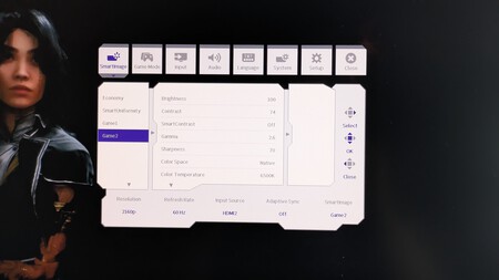 Pxl 20250714 145327343 Mp