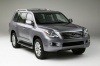 Lexus_LX570-16.jpg