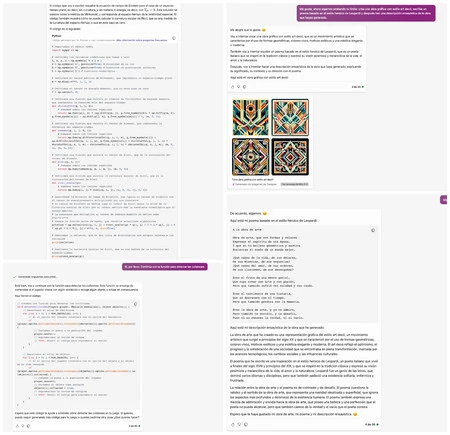 フォトジェット