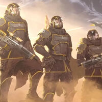 El éxito de Helldivers 2 provoca un pequeño problema de personal a sus creadores. Necesitan ampliar la plantilla para "acelerar y reforzar los planes de contenido"