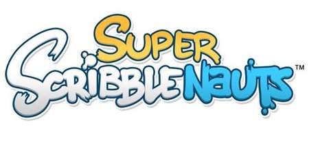 'Super Scribblenauts' anunciado oficialmente para otoño