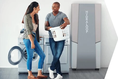 Couple Old H300 Db 910x0 C Default 2x