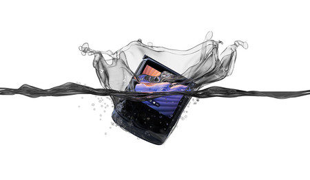 Motorola Razr 5g