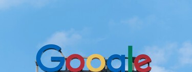 Não era paranoia: Google pagará US$ 68 milhões após acusações de que assistente de voz ouvia e gravava o que não devia