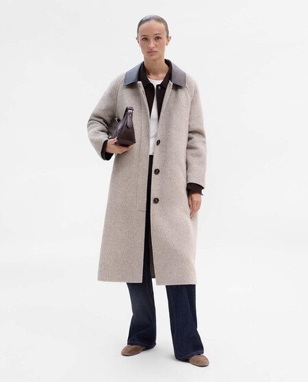 Www 8445012586753 00