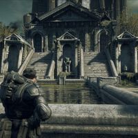 Gears of War es uno de los videojuegos más queridos de Xbox 360. Contará con una versión remasterizada que ya puedes reservar 
