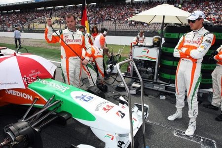 force-india-toque-fia-alemania-2010.jpg