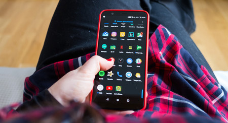 Cazando Gangas: Galaxy S9, OnePlus 5T, Mi Mix 2, LG Q6 y muchos más a precios increíbles