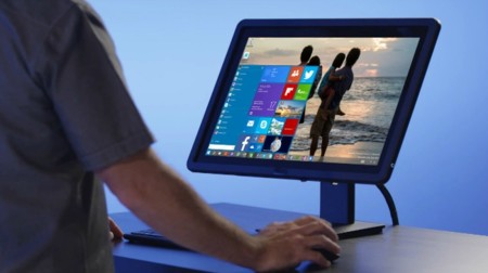 Windows 10 ya está casi entre nosotros: esto es todo lo que tienes que saber
