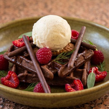 Cómo hacer chilaquiles de chocolate: el desayuno o postre más original y delicioso que necesitas preparar 