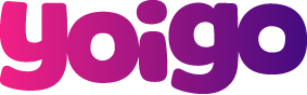 Yoigo promocionará el uso de VoIP