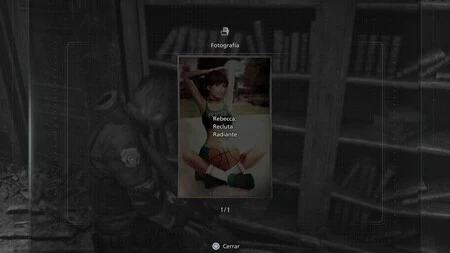 Resident Evil Requiem 20260302174021