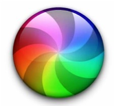 La pelota de la muerte, ahora en la web