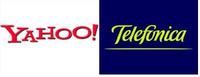¿Posibles aliados y compradores de Yahoo en la parte de los móviles?