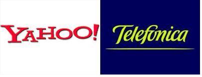 ¿Posibles aliados y compradores de Yahoo en la parte de los móviles?