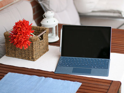 Otro bug de la última actualización de Windows 10 genera problemas con el brillo tras cada reinicio