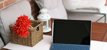 Otro bug de la última actualización de Windows 10 genera problemas con el brillo tras cada reinicio
