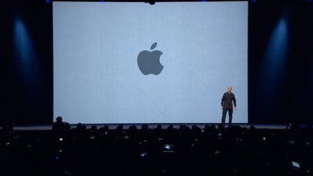 Todas las claves del posible evento especial de Apple del 10 de Septiembre