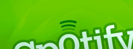 Spotify es la segunda fuente de ingresos en ventas digitales en Europa