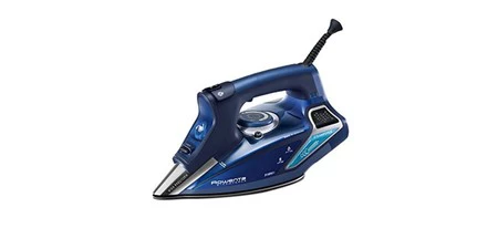 Rowenta Steamforce Dw9240d1