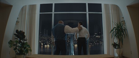 Marvel 4 Fantasticos Taquilla 4