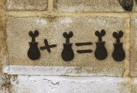 Pluriempleo, ocho de cada diez están dispuestos