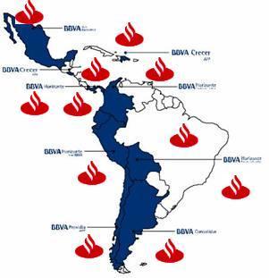 BSCH &amp; BBVA Latin America 301.311.JPG