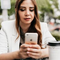 El registro obligatorio de líneas tiene un problema para los usuarios de pospago: sus datos ya estaban en manos de las operadoras