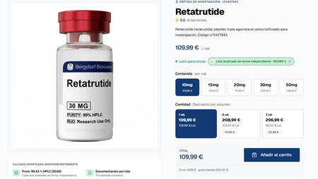 Peptido