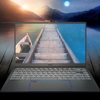 Si buscas un portátil potente y ligero, en El Corte Inglés tienes el MSI Prestige 14 A10SC-012ES con 200 euros de rebaja por 1.299 euros