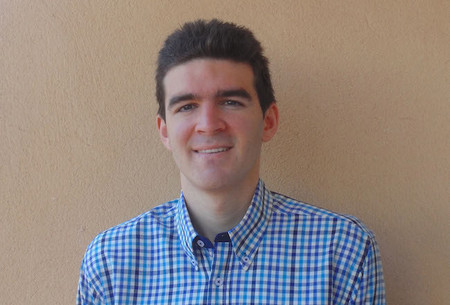 "Saber estudiar correctamente supone alcanzar mejores resultados con menos esfuerzo". Entrevistamos a Diego Santos de ExamTime