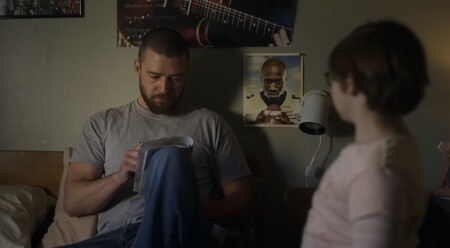 Samuel L. Jackson y Justin Timberlake entran en escena con contenidos para 2021: esta semana en Apple TV+