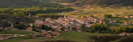VALDEMORO SIERRA