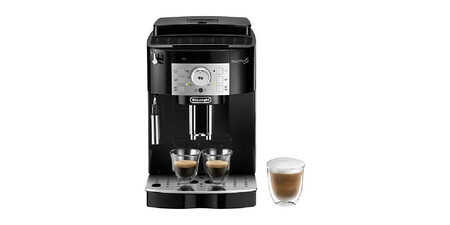 De’Longhi Magnifica S ECAM22.113.B