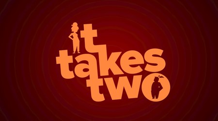 Josef Fares promete volarnos la cabeza en 2021 con It Takes Two