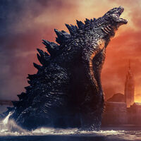 "Solo sería un cúmulo": Neil deGrasse Tyson explica por qué Godzilla jamás podría existir en el mundo real