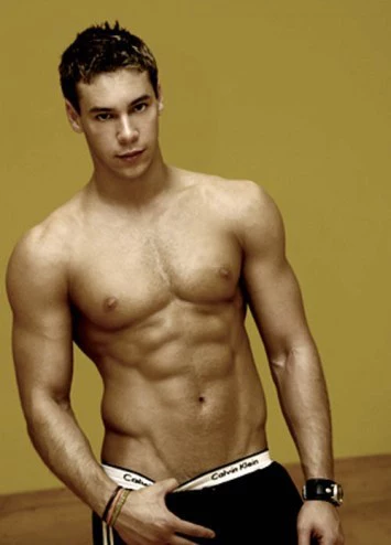Ejercicios para definir tus abdominales con vídeos en castellano