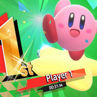 El próximo exclusivo de Nintendo Switch 2 te da una oportunidad para probarlo, aunque no todos podrán acceder al evento completo de Kirby Air Riders