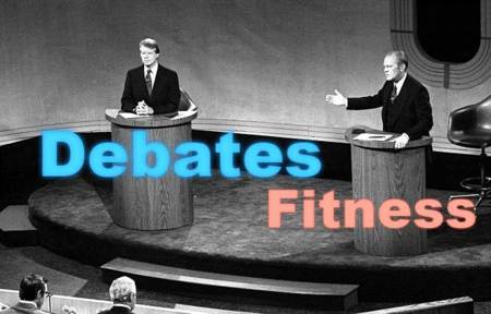 Debates fitness: el cardio en ayunas (III)