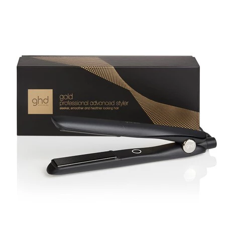 ghd