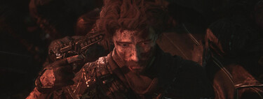 Diferencias entre los niveles de dificultad de Clair Obscur Expedition 33 