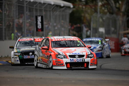 Garth Tander.jpg