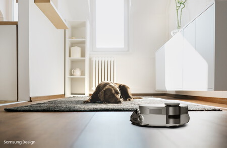 Jet Bot Ai Smartthings Pet Main1