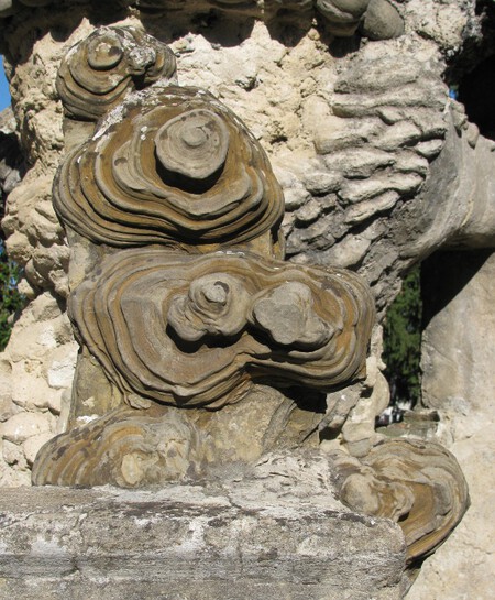 Facteur Cheval Pierre D Achoppement
